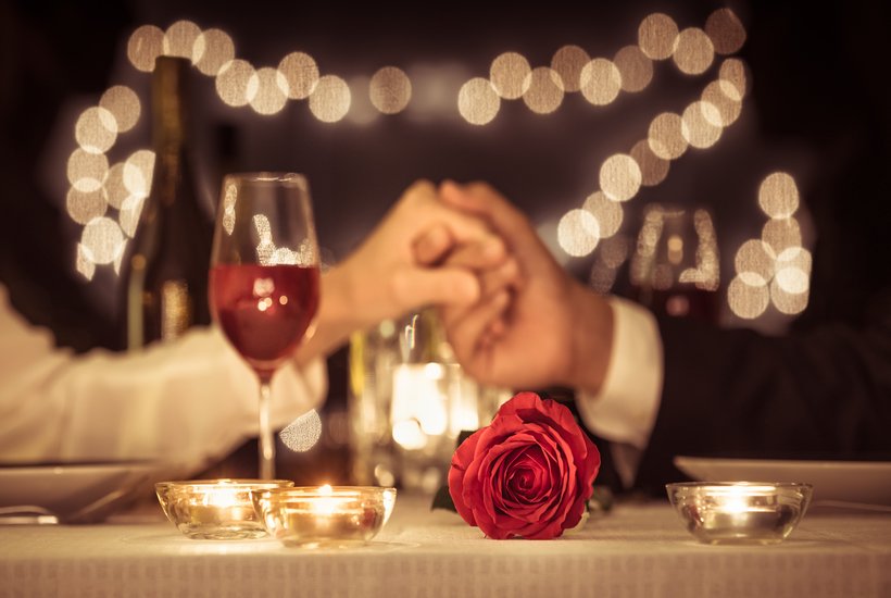 Feel the Emotions with the Best True Love Quotes