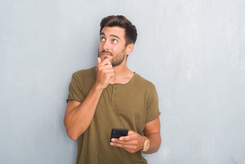 best first text message to send a girl examples