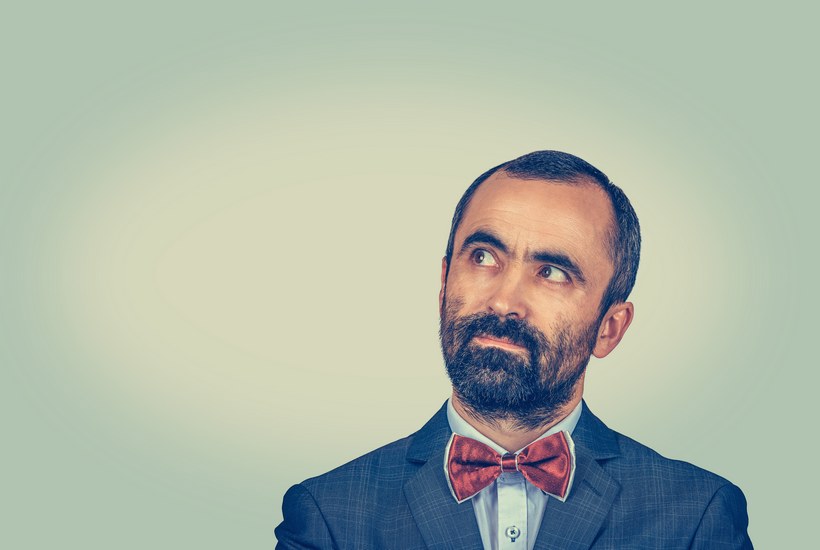 How To Know If A Guy Likes You? Ask Him These 3 Questions A guy like