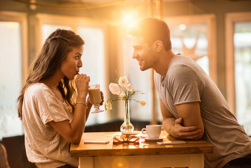 Here are 20 inexpensive date suggestions you can use