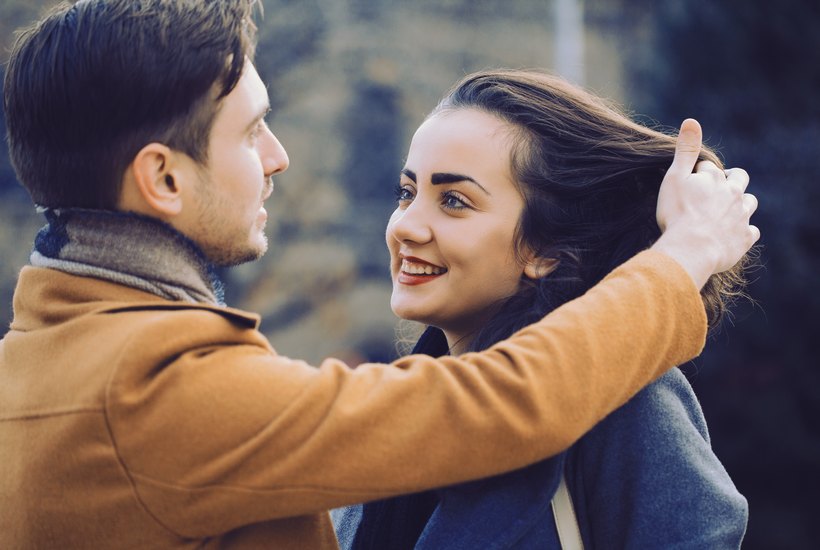 10 Tips That Will Make You Influential In dating