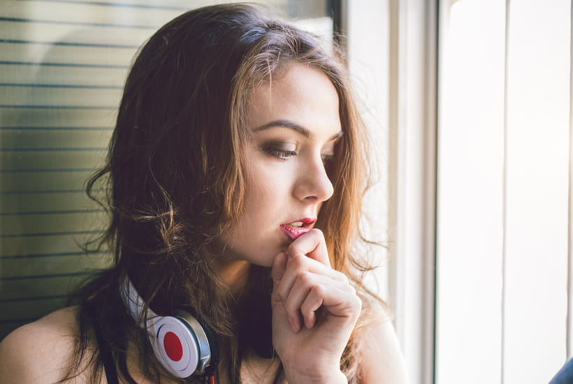 The Best of the Best Girls Breakup Songs