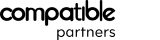 CompatiblePartners