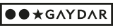 Gaydar