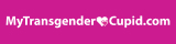 Mytransgendercupid