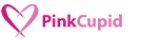 PinkCupid