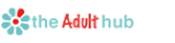 Theadulthub